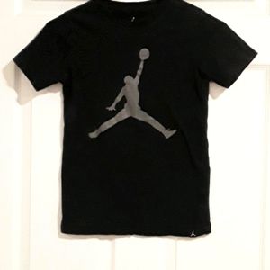 Jordan T-shirt